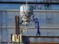 Imagine atasata: CBC - 2014.09.23 - 06.jpg
